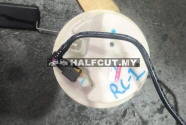 HONDA ODYSSEY RC1 FUEL PETROL PUMP