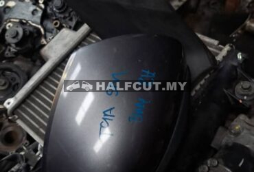 HONDA CITY T9A SM 3WY RH