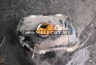 PERODUA AXIA PETROL TANK