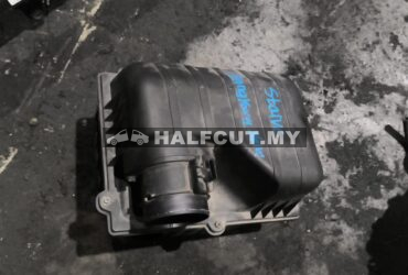 SSANGYONG STAVIC AIR CLEANER