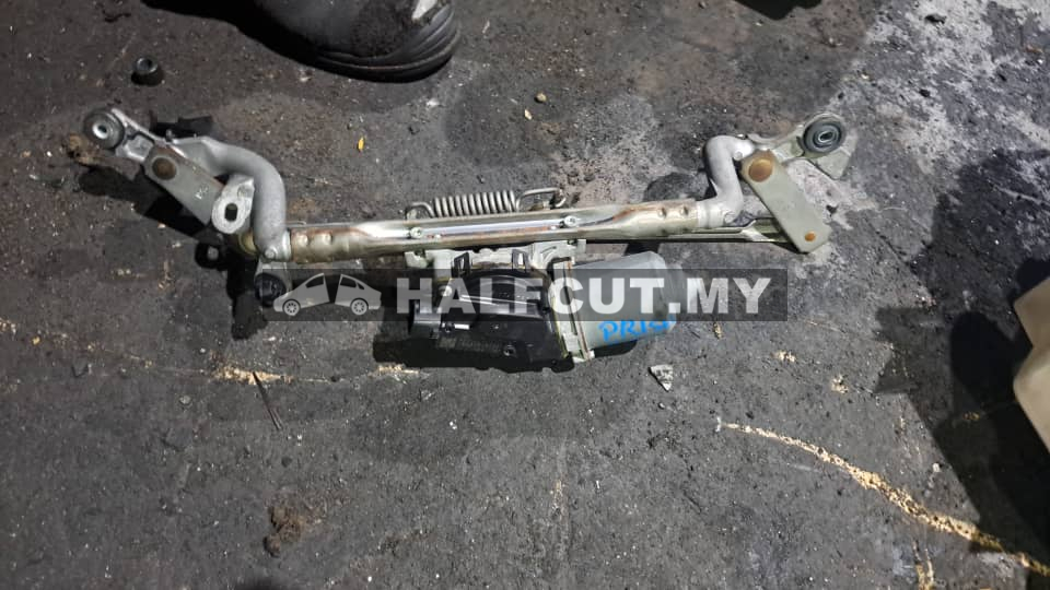 TOYOTA PRIUS 1.8 WIPER LINK