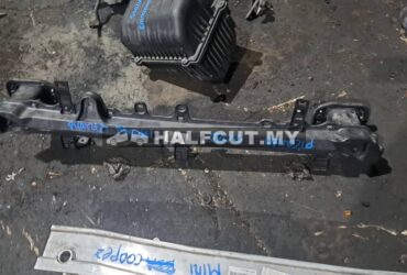 KIA PICANTO 2020 REAR BUMPER REINFORCEMENT