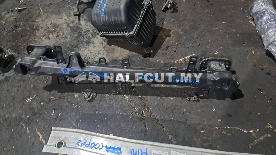 KIA PICANTO 2020 REAR BUMPER REINFORCEMENT