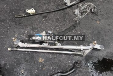 TOYOTA HILUX REVO WIPER LINK