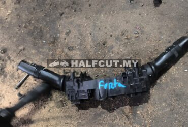KIA FORTE G4FC WIPER SWITCH