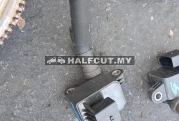 MERCEDES BENZ W177 PLUG COIL
