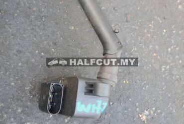 MERCEDES BENZ W177 PLUG COIL