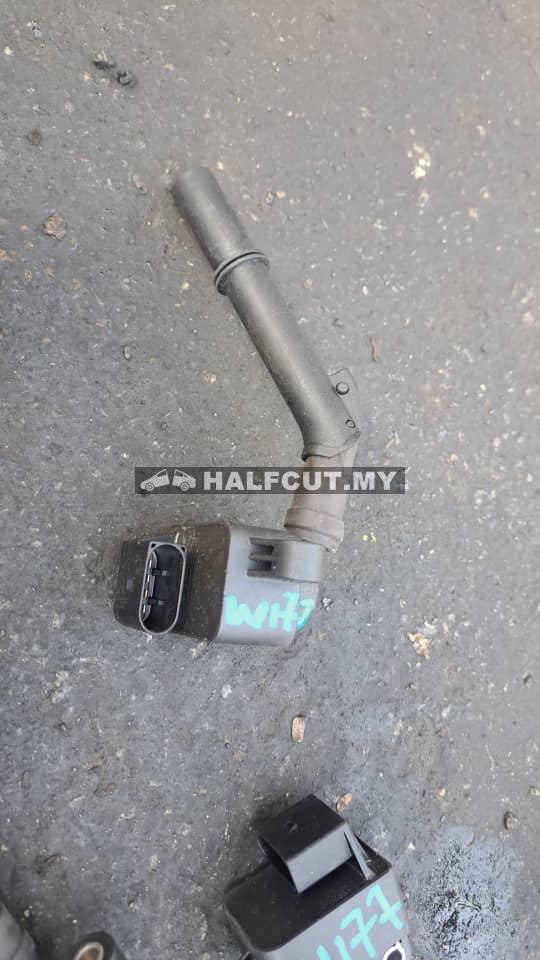 MERCEDES BENZ W177 PLUG COIL