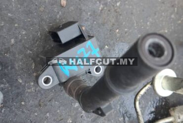 MERCEDES BENZ W177 PLUG COIL