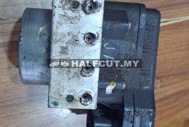 TOYOTA VIOS NCP93 ABS PUMP (113040-10480) JA