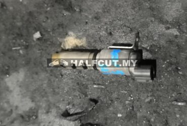 TOYOTA CAMRY ACV50 HB VVTI SENSOR