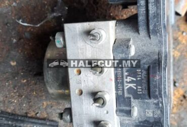 PERODUA ARUZ ABS PUMP (116040-49140) 4K