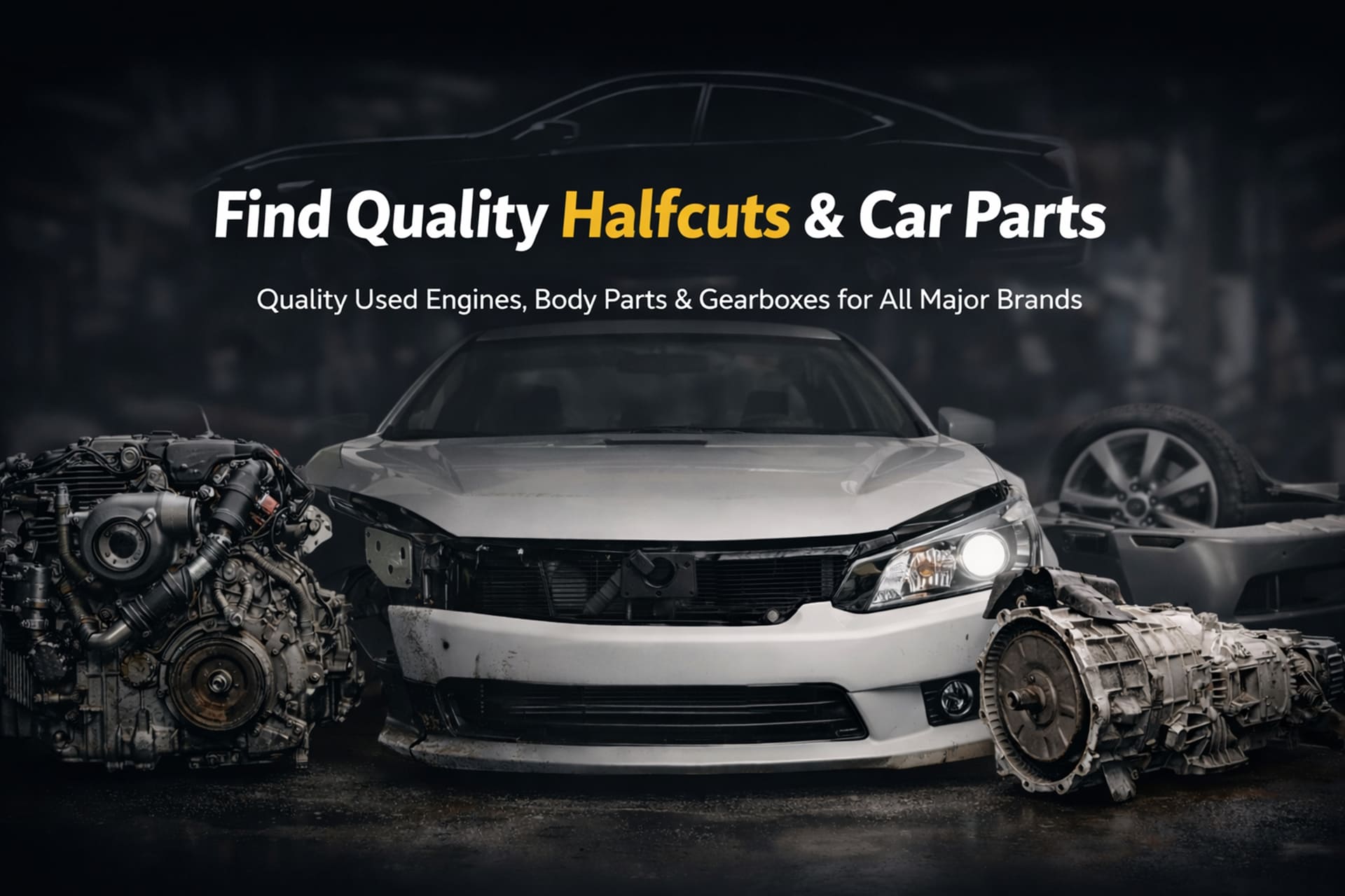 halfcut malaysia