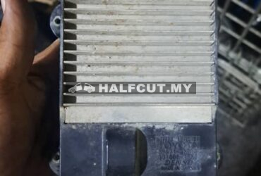 TOYOTA HILUX KUN26 ECU(89871-25010)