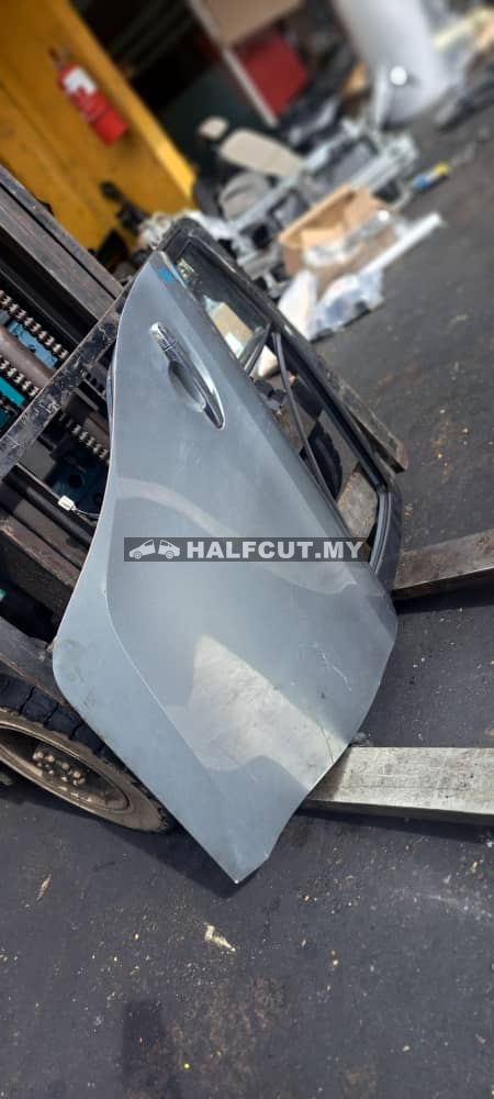 TOYOTA VIOS NCP150 REAR DOOR R/R