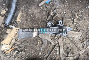 HONDA CITY T9A PENDER SENSOR