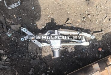 HONDA CITY T9A WIPER LINK