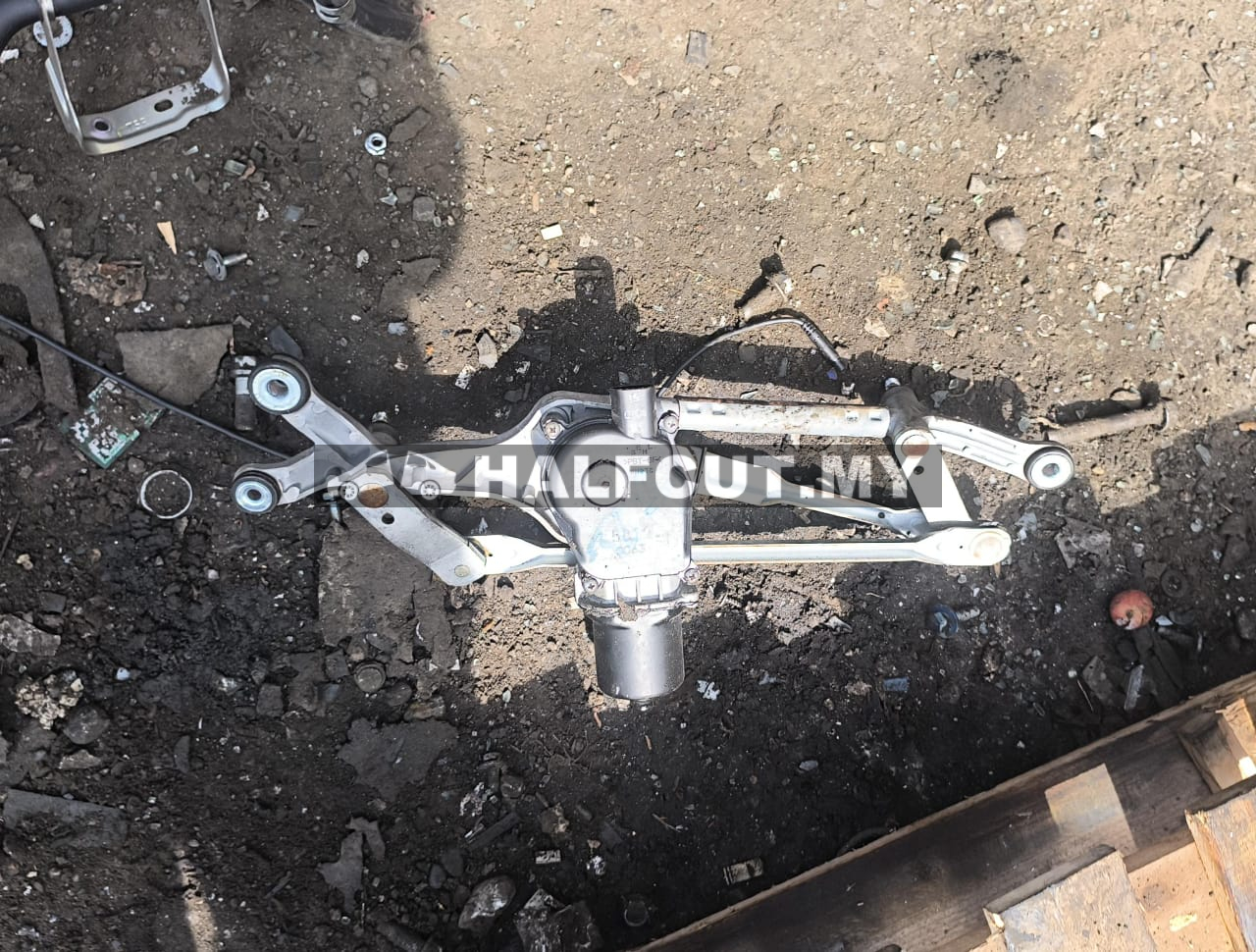 HONDA CITY T9A WIPER LINK