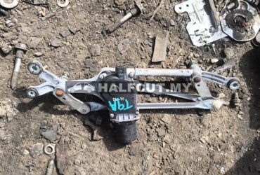 HONDA CITY T9A WIPER LINK