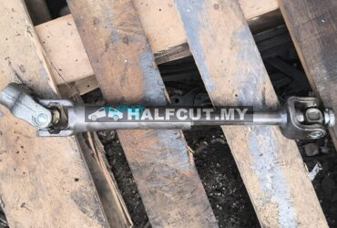 HONDA CITY T9A STEERING COUPLING