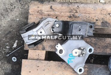 HONDA CITY T9A ENGINE MOUNTAIN