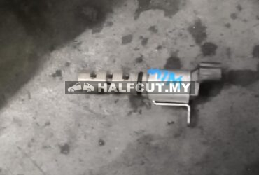 TOYOTA WISH 20 VVTI SENSOR