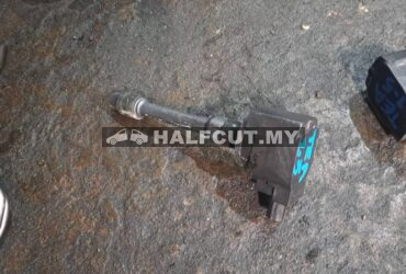 HONDA CIVIC TEA 1.5 PLUG COIL