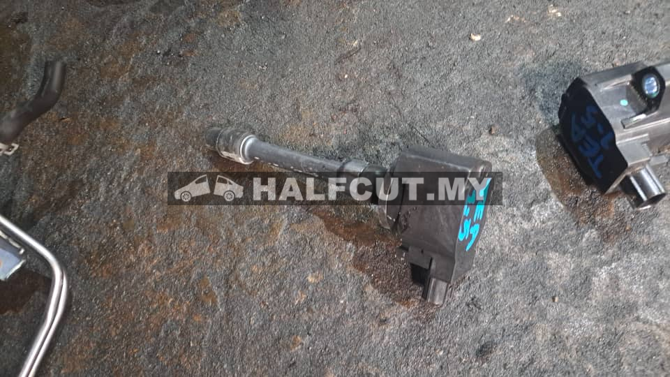 HONDA CIVIC TEA 1.5 PLUG COIL