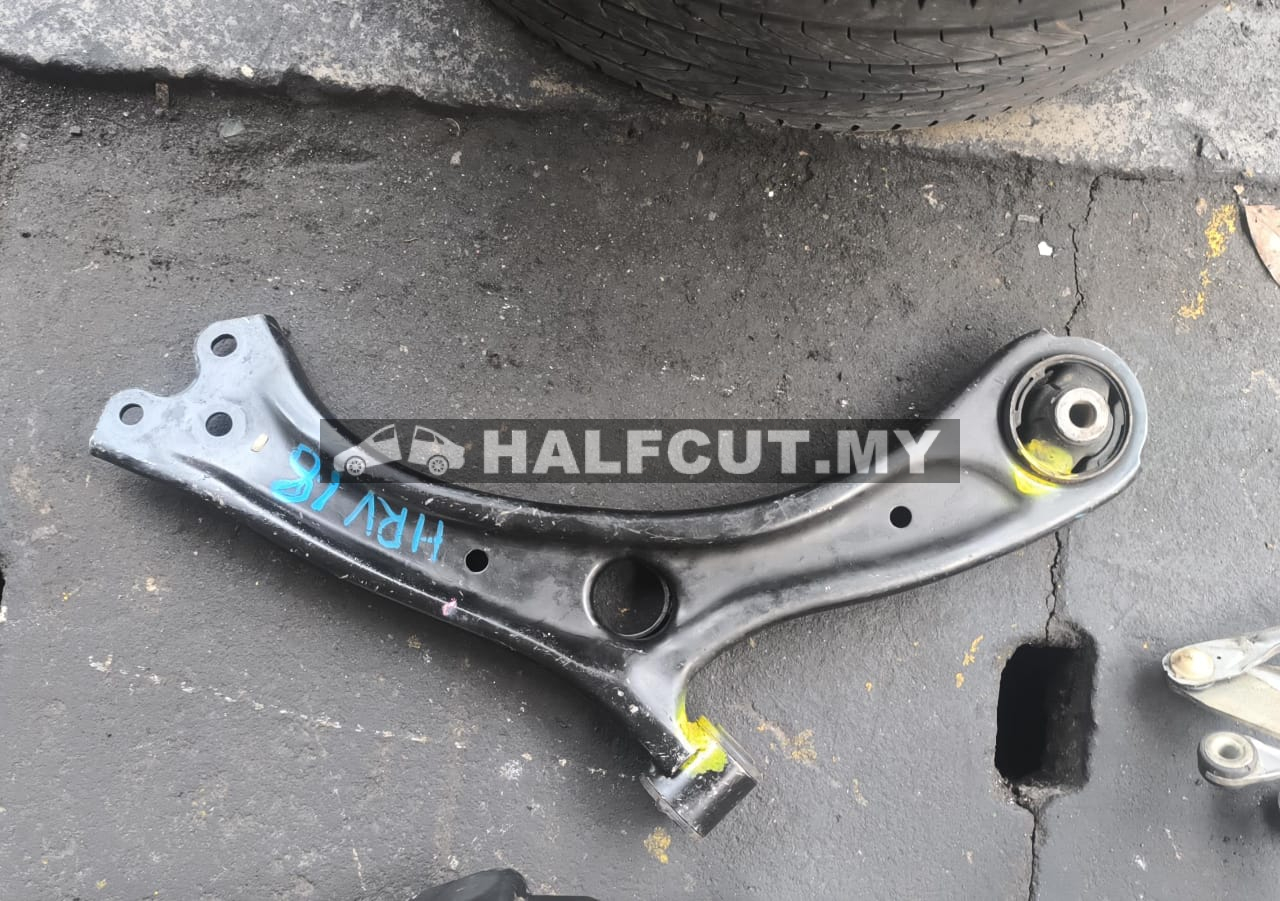HONDA HRV 1.8 FRONT LOWER RH