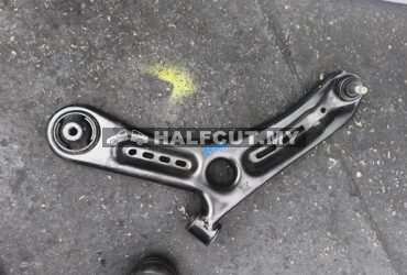 PROTON X50 FRONT LOWER LH