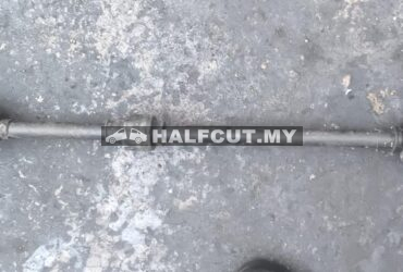HONDA CIVIC TRO FRONT DRIVE SHAFT RH