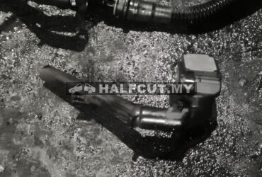 MERCEDES BENZ W213 PLUG COIL