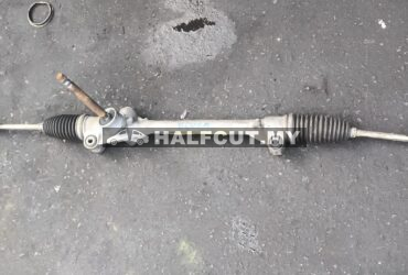 PERODUA BEZZA STEERING RACK
