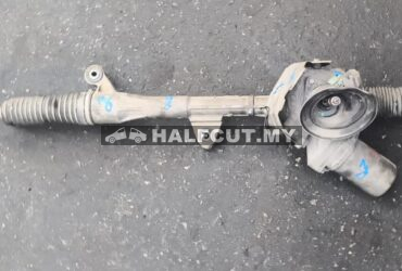 HONDA CITY TMO STEERING RACK