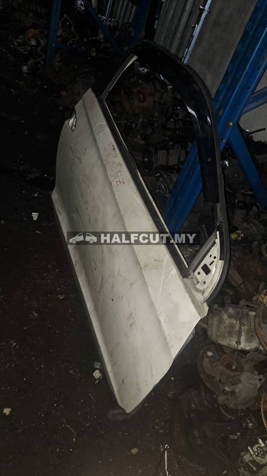 HONDA CRZ FRONT DOOR F/R