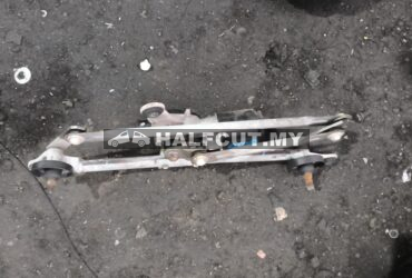 NISSAN ALMERA WIPER LINK