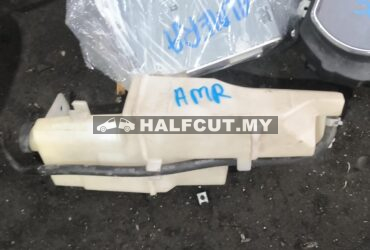 NISSAN ALMERA WIPER TANK