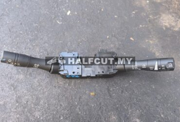 NISSAN SERENA C26 WIPER SWITCH