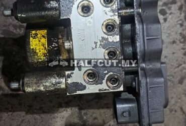 ISUZU HICON 4HK1 ABS PUMP (898155371)