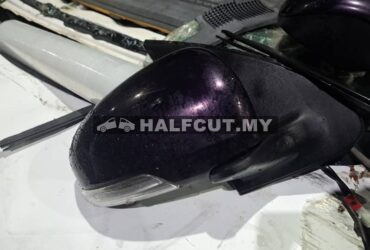 PERODUA MYVI LAGI BEST SM 5WY RH