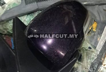 PERODUA MYVI LAGI BEST SM 5WY LH