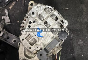 PROTON PREVE ALTERNATOR