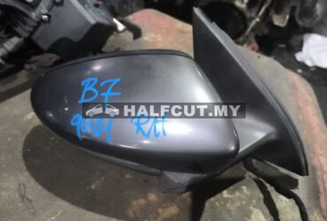 VOLKSWAGEN PASSAT B7 SM 7WY RH