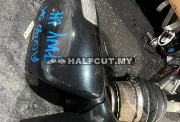 TOYOTA CAMRY ACV40 SM 7WY LH