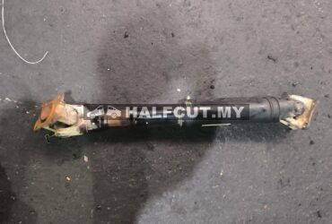 TOYOTA HILUX KUN26 LONG SHAFT