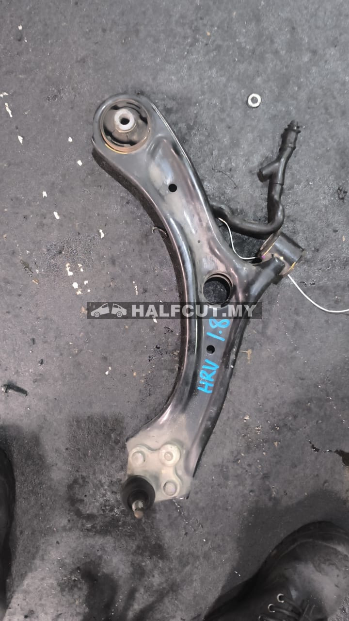 HONDA HRV 1.8 FRONT LOWER RH