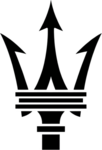 Maserati