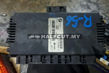 MINI COOPER R56 ECU (61.35-3452092.01)