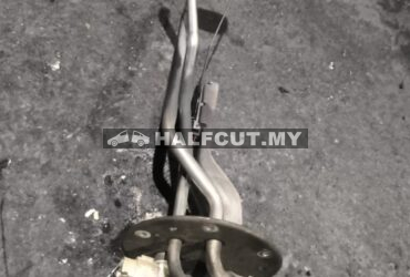 MITSUBISHI TRITON 4N15 PETROL PUMP