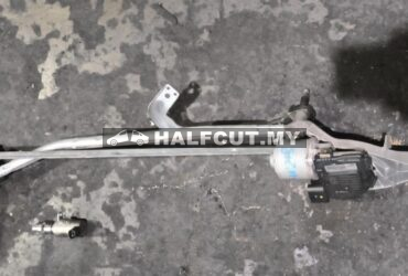 MERCEDES BENZ W213 WIPER LINK